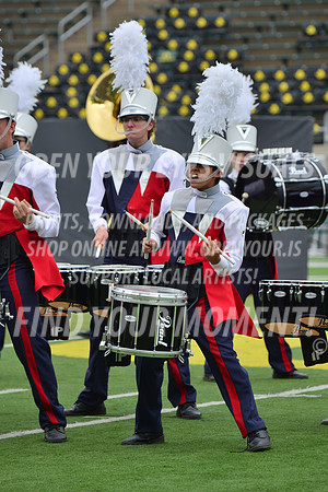 2018-Autzen-R1-Westview-155