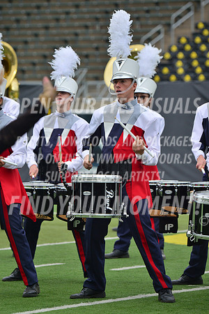 2018-Autzen-R1-Westview-156