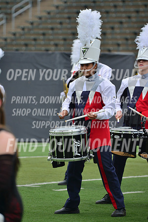 2018-Autzen-R1-Westview-157