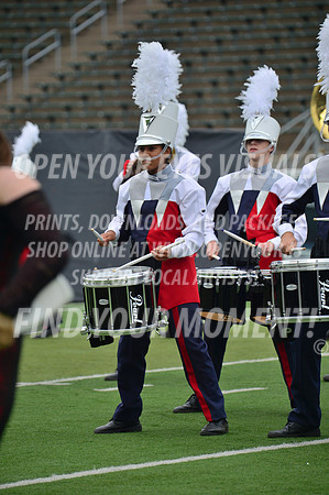2018-Autzen-R1-Westview-158