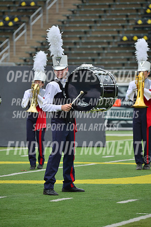 2018-Autzen-R1-Westview-159