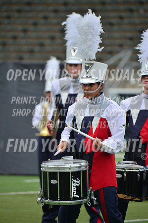 2018-Autzen-R1-Westview-161