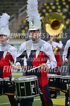 2018-Autzen-R1-Westview-162