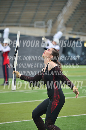 2018-Autzen-R1-Westview-164