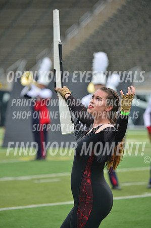 2018-Autzen-R1-Westview-163