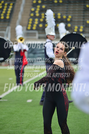 2018-Autzen-R1-Westview-165
