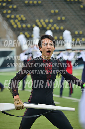 2018-Autzen-R1-Westview-166