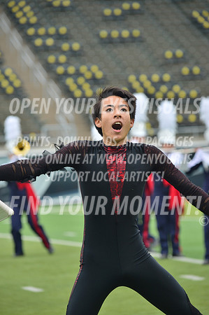 2018-Autzen-R1-Westview-167