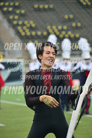 2018-Autzen-R1-Westview-168