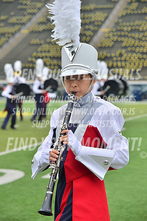 2018-Autzen-R1-Westview-169