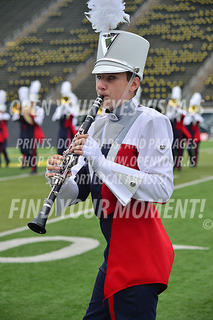 2018-Autzen-R1-Westview-170
