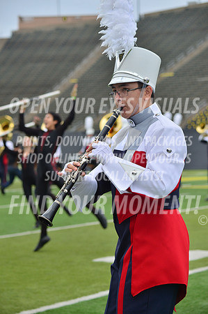 2018-Autzen-R1-Westview-172