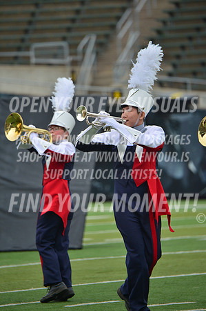 2018-Autzen-R1-Westview-173