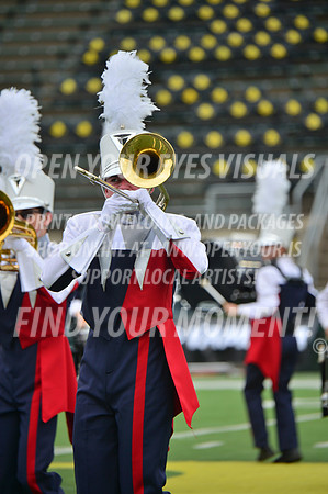 2018-Autzen-R1-Westview-174