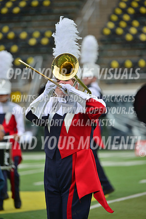 2018-Autzen-R1-Westview-175