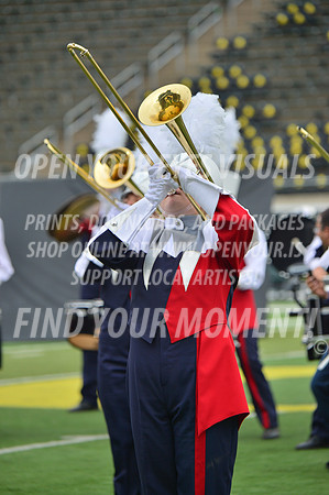 2018-Autzen-R1-Westview-176