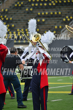 2018-Autzen-R1-Westview-177