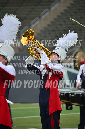 2018-Autzen-R1-Westview-178