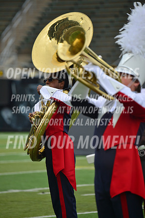 2018-Autzen-R1-Westview-180