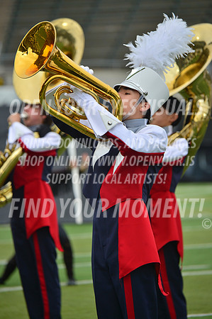 2018-Autzen-R1-Westview-181