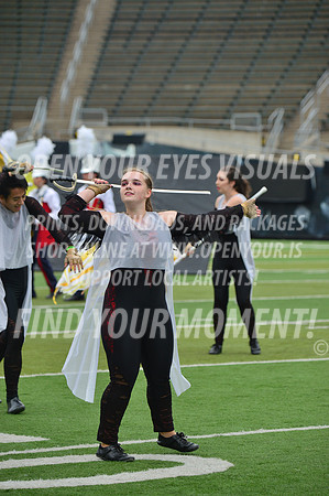 2018-Autzen-R1-Westview-187