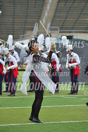 2018-Autzen-R1-Westview-188