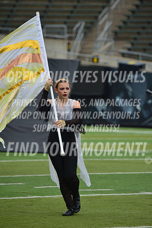 2018-Autzen-R1-Westview-189