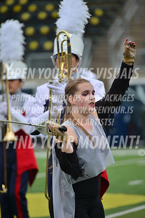 2018-Autzen-R1-Westview-193