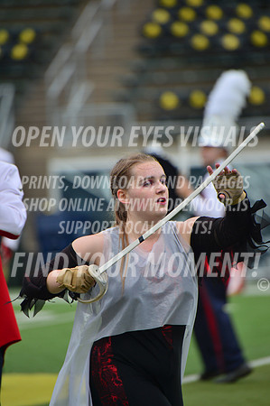 2018-Autzen-R1-Westview-194