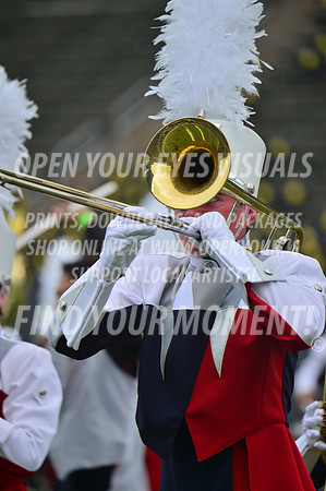 2018-Autzen-R1-Westview-195