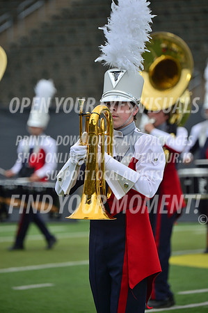 2018-Autzen-R1-Westview-196