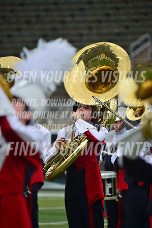 2018-Autzen-R1-Westview-197