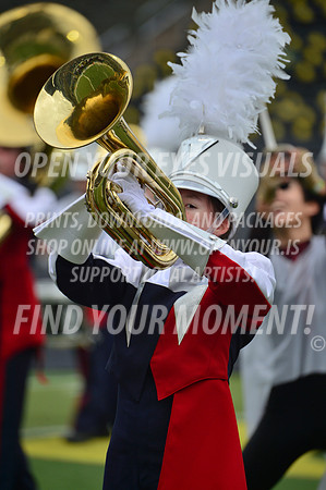 2018-Autzen-R1-Westview-198