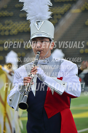 2018-Autzen-R1-Westview-200