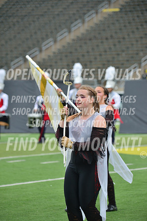 2018-Autzen-R1-Westview-201