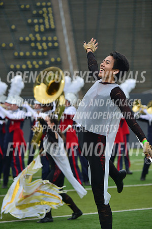 2018-Autzen-R1-Westview-202