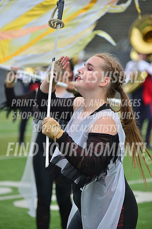 2018-Autzen-R1-Westview-203