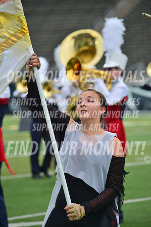 2018-Autzen-R1-Westview-205