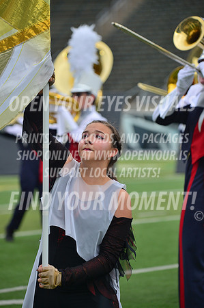 2018-Autzen-R1-Westview-206