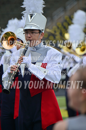 2018-Autzen-R1-Westview-207
