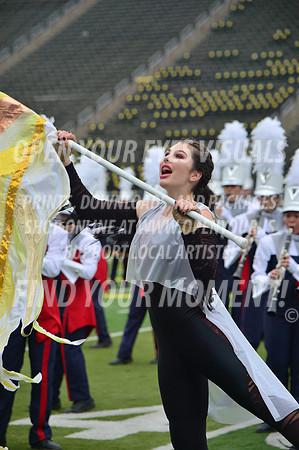 2018-Autzen-R1-Westview-208