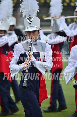 2018-Autzen-R1-Westview-209