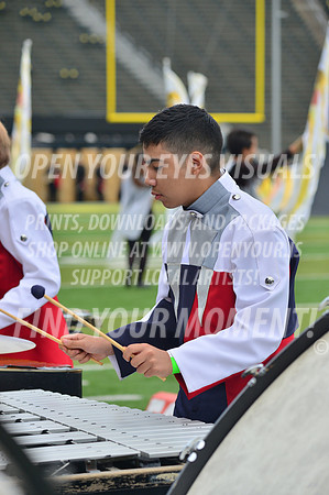 2018-Autzen-R1-Westview-210
