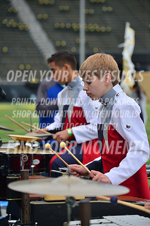 2018-Autzen-R1-Westview-211
