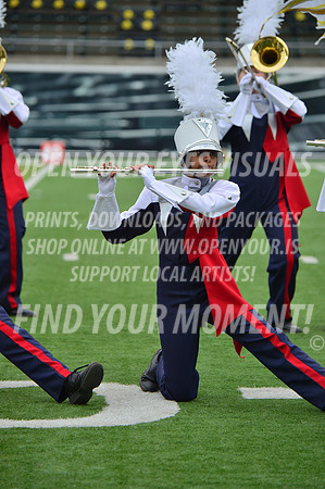 2018-Autzen-R1-Westview-216