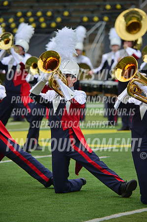 2018-Autzen-R1-Westview-218