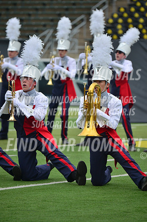 2018-Autzen-R1-Westview-219