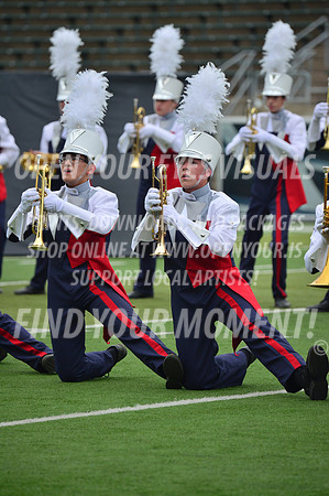 2018-Autzen-R1-Westview-220