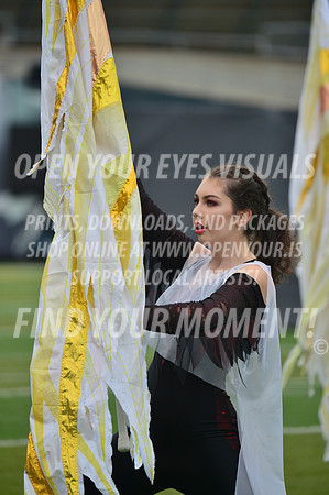2018-Autzen-R1-Westview-221