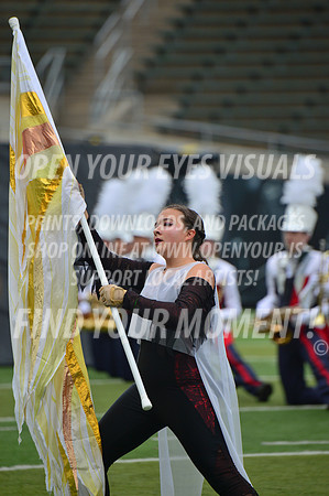 2018-Autzen-R1-Westview-222